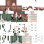 Texture for Peasant F02