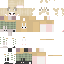 Texture for AntonN7777