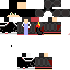 Texture for ff3f