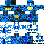Texture for fdsdcvfcds