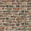Texture for mossy_stone_bricks