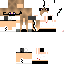 Texture for KoshkaBroYT