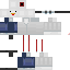 Texture for SteveChicken