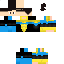 Texture for amogus