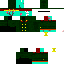 Texture for Dictator