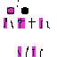 Texture for .