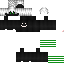 Texture for QuickDollar