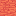 Texture for Old Stone Red Version By Creepes God