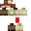 Texture for Super Noob de Tatooine