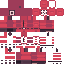 Texture for squid