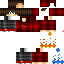 Texture for asd