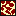 Texture for end_stone