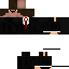 Texture for Derp Mafiosa