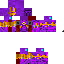 Texture for JoaoPhilipe8 mark 4