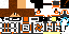 Texture for Mrkirill