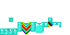 Texture for מ ננב