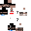 Texture for minikartal