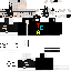 Texture for minha snkin