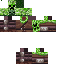 Texture for jsa