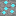 Texture for diamond_ore.png