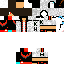Texture for kinghal