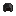 Texture for Tungsten_helmet