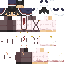 Texture for c! quackity
