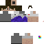 Texture for perfect bawor