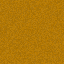 Texture for Clay