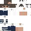 Texture for SS