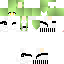 Texture for C. C.
