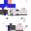 Texture for adfd