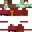 Texture for DIST ASPCIEDADE