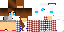 Texture for ЦК