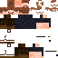 Texture for 2029