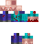 Texture for pigkiller
