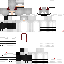 Texture for :>