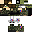 Texture for Tom
