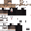 Texture for RANDOMB4