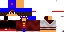 Texture for midnightluc