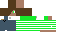Texture for NetvorMcWolf