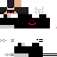 Texture for xdcfv  