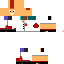 Texture for 444 hepahh