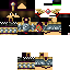 Texture for The_PrasitKung