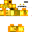 Texture for iu5