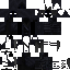 Texture for цввц