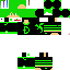 Texture for dat boy