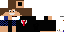 Texture for dsad