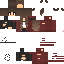 Texture for m3