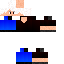Texture for Xexeus